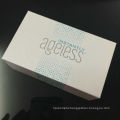 New Arrival Instantly Ageless Eye Cream Anti Wrinkle Cream 2 Minutes Other Anti-Wrinkle Ageless Serum